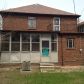 3785 Glendale St, Detroit, MI 48238 ID:207147