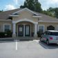 11327 Country Way Blvd, Tampa, FL 33626 ID:276879