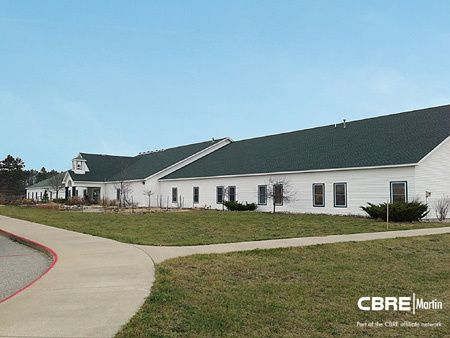 5055 Corey Rd, Mancelona, MI 49659