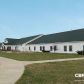 5055 Corey Rd, Mancelona, MI 49659 ID:31421