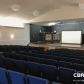 5055 Corey Rd, Mancelona, MI 49659 ID:31423