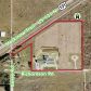 5055 Corey Rd, Mancelona, MI 49659 ID:31424