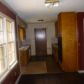 790 Mountain View Dr, Stone Mountain, GA 30083 ID:62256