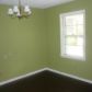 790 Mountain View Dr, Stone Mountain, GA 30083 ID:62257