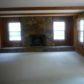 790 Mountain View Dr, Stone Mountain, GA 30083 ID:62258