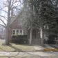 16803 Lawton St, Detroit, MI 48221 ID:150914