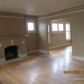 16803 Lawton St, Detroit, MI 48221 ID:150915