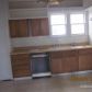 16803 Lawton St, Detroit, MI 48221 ID:150919