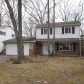 5340 Bridlington Dr, Toledo, OH 43623 ID:188307