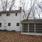 5340 Bridlington Dr, Toledo, OH 43623 ID:188308