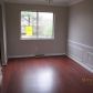 5340 Bridlington Dr, Toledo, OH 43623 ID:188310