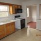 5340 Bridlington Dr, Toledo, OH 43623 ID:188311