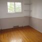 5340 Bridlington Dr, Toledo, OH 43623 ID:188314