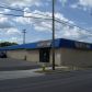 79 N Gratiot, Mount Clemens, MI 48043 ID:1706