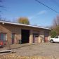 1375 N. Cedar Street, Mason, MI 48854 ID:208681