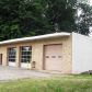 1375 N. Cedar Street, Mason, MI 48854 ID:35268