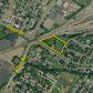 24335 Outer Drive, Melvindale, MI 48122 ID:37068