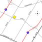 24335 Outer Drive, Melvindale, MI 48122 ID:37069