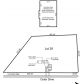 24335 Outer Drive, Melvindale, MI 48122 ID:37070