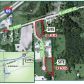 Rose Blvd, Morrice, MI 48857 ID:211600