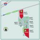 Rose Blvd, Morrice, MI 48857 ID:211601