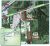 Rose Blvd Morrice, MI 48857