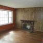 9830 E 10th St, Indianapolis, IN 46229 ID:13796