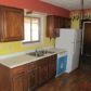 9830 E 10th St, Indianapolis, IN 46229 ID:13797