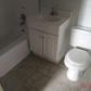 9830 E 10th St, Indianapolis, IN 46229 ID:13799