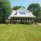 40 E Hanna Ave, Indianapolis, IN 46227 ID:483676