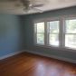 40 E Hanna Ave, Indianapolis, IN 46227 ID:483678