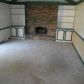 241 Summit Ridge Dr, Greenwood, IN 46142 ID:46247