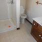 241 Summit Ridge Dr, Greenwood, IN 46142 ID:46250