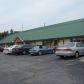 4100 N Roan St, Johnson City, TN 37601 ID:193411