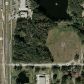 4 Acres just off US Hwy 19, Palm Harbor, FL 34684 ID:277641