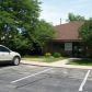 3180 Racquet Club Dr, Traverse City, MI 49684 ID:534381
