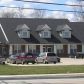 37257 Mound Rd, Sterling Heights, MI 48310 ID:244797