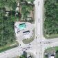 8431  Cobb Rd Rd, Brooksville, FL 34601 ID:276727