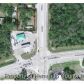 8431  Cobb Rd Rd, Brooksville, FL 34601 ID:276729