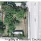 8431  Cobb Rd Rd, Brooksville, FL 34601 ID:276731