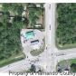 8431  Cobb Rd Rd, Brooksville, FL 34601 ID:276732