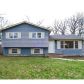 33405 N Lone Rock Rd, Grayslake, IL 60030 ID:309633