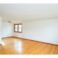 33405 N Lone Rock Rd, Grayslake, IL 60030 ID:309635