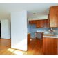 33405 N Lone Rock Rd, Grayslake, IL 60030 ID:309637