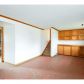 33405 N Lone Rock Rd, Grayslake, IL 60030 ID:309639