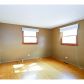 33405 N Lone Rock Rd, Grayslake, IL 60030 ID:309640