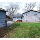 33405 N Lone Rock Rd, Grayslake, IL 60030 ID:309642