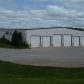 3535 Rennie School Rd, Traverse City, MI 49685 ID:534389