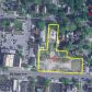 147 W MICHIGAN AVE, Saline, MI 48176 ID:534398