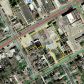 147 W MICHIGAN AVE, Saline, MI 48176 ID:534399